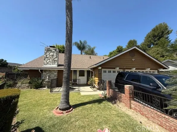 2241 Deepgrove Ave, Rowland Heights, CA 91748