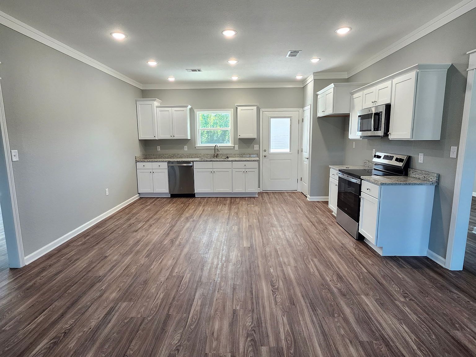 110 Connor Loop, Judsonia, AR 72081 | Zillow