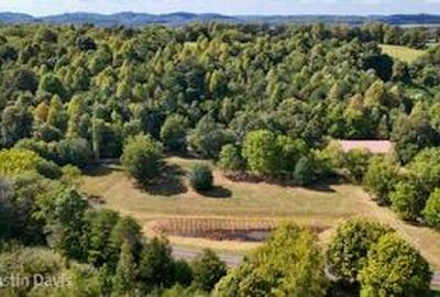 538 County Road 607, Athens, TN, 37303