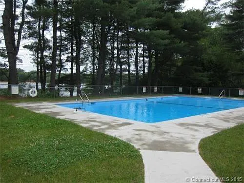 37 Grandview Dr #C — Photo 16