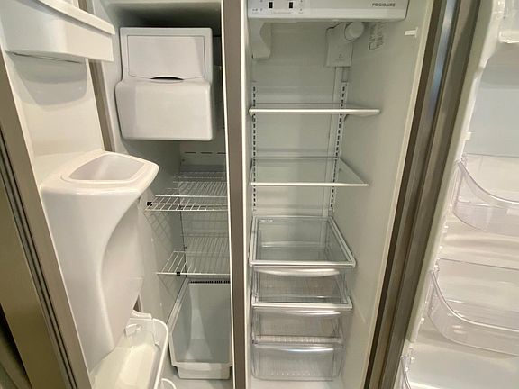 5th image of 1300 Cabrillo Park Dr APT G