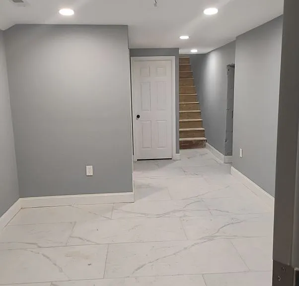 5412 E St SE #ROOM — Photo 8