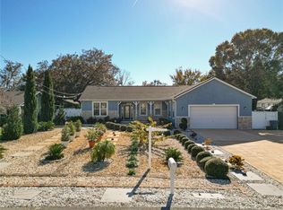 2820 Nicholas Ln, Forest City, FL 32703