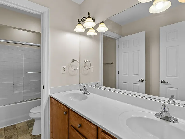 1405 Dure Rd #2C — Photo 13