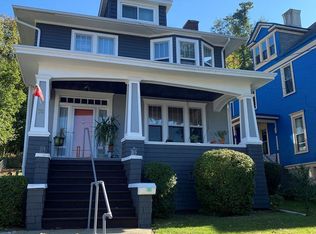 74 Carmel Rd, Wheeling, WV 26003