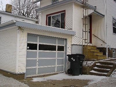 3rd image of 501 N Mill St
