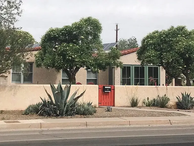 3431 Monte Vista Blvd NE — Photo 1