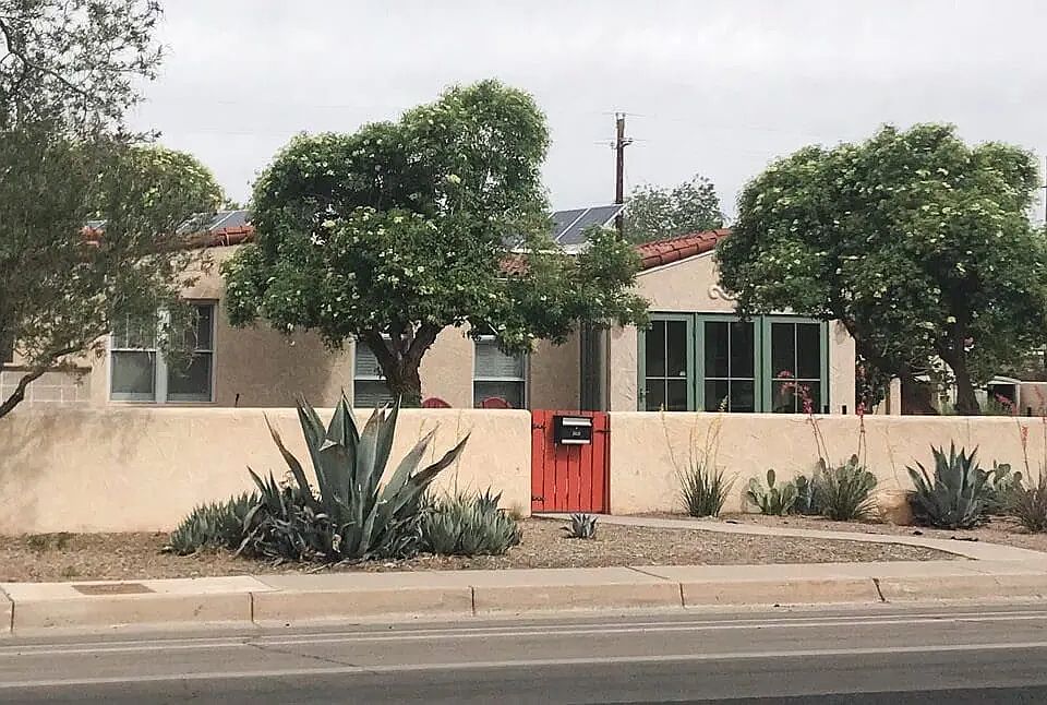 1st image of 3431 Monte Vista Blvd NE