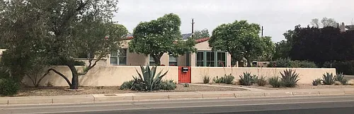3431 Monte Vista Blvd NE Photo 1 3431 Monte Vista Blvd NE Photo 1