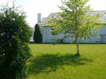 5th image of 127 Ashland Ct