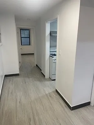 Rented by Lexington Properties LLC | media 7