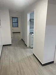 Rented by Lexington Properties LLC