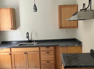 723 Oakmont Ave #1, Steubenville, OH 43952