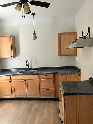 723 Oakmont Ave #1 Photo 1 723 Oakmont Ave #1 Photo 1