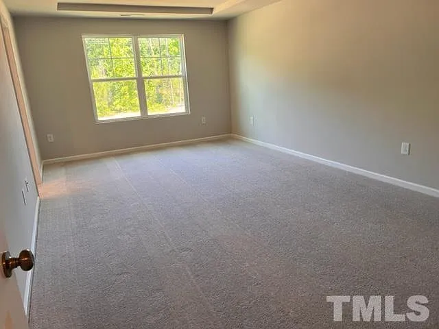 328 Hazy Hills Ln — Photo 15