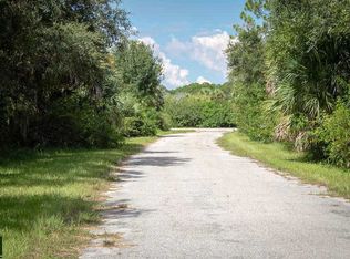 15079 Dorn Ter, Port Charlotte, FL 33953
