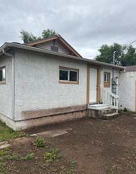 5th image of 1238 Van Buren St