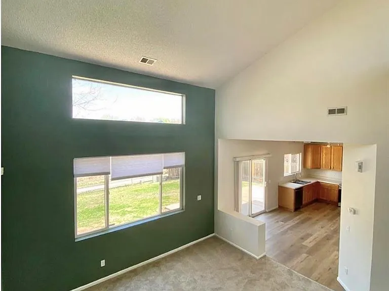 3824 S Kirk Way — Photo 4