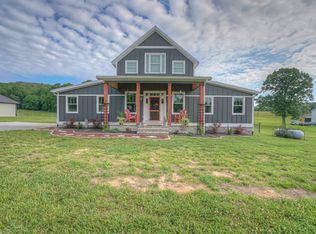 12203 Elrod McElroy Rd, Milton, TN 37118