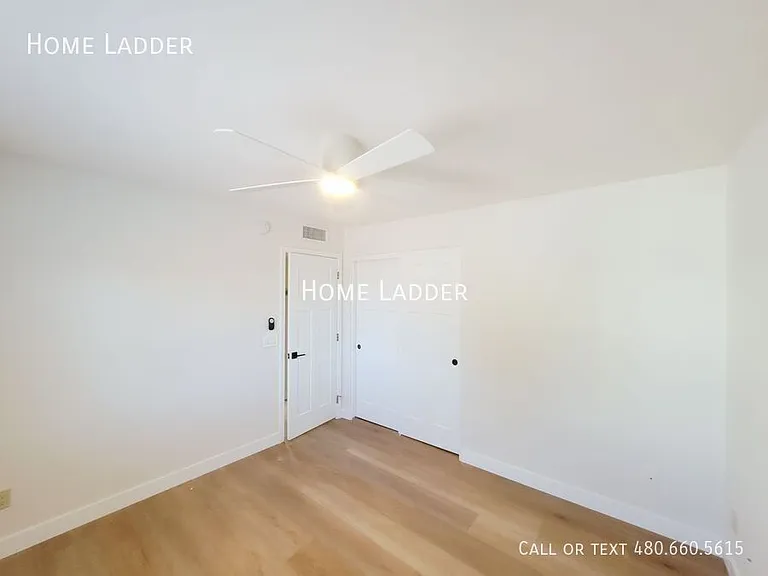 2514 N 62nd St — Photo 23