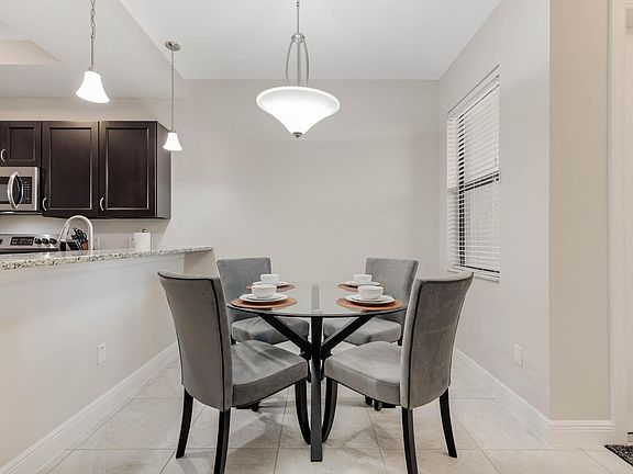 2nd image of 421 SW 47th Ter Unit 104