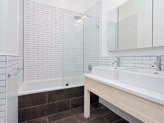 3rd image of 268 Saint Marks Ave APT 2