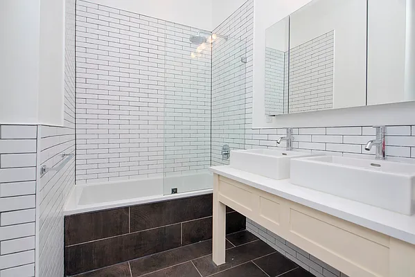 Sold by Keller Williams NYC | media 13