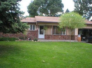 2713 Redwing Rd, Fort Collins, CO 80526