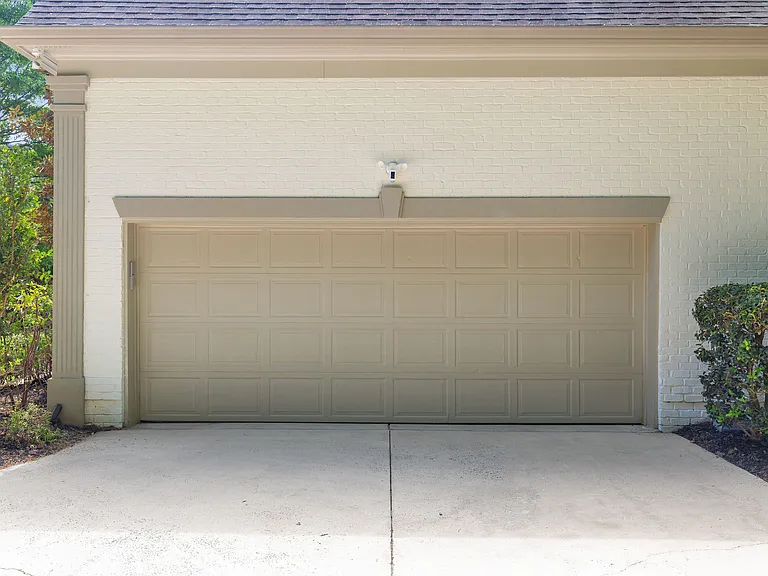 11920 Three Vistas Ct — Photo 42