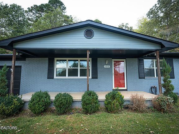 2nd image of 135 E Copeland Dr
