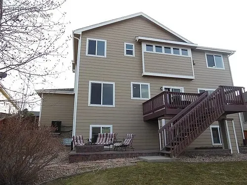 2427 Vale Way Photo 1 2427 Vale Way Photo 1