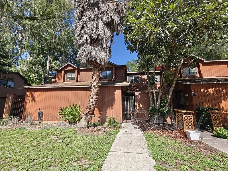 830 SW 56th Ter #830