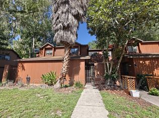 830 SW 56th Ter #830, Gainesville, FL 32607