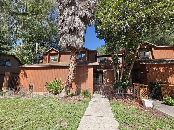 830 SW 56th Ter #830, Gainesville, FL 32607