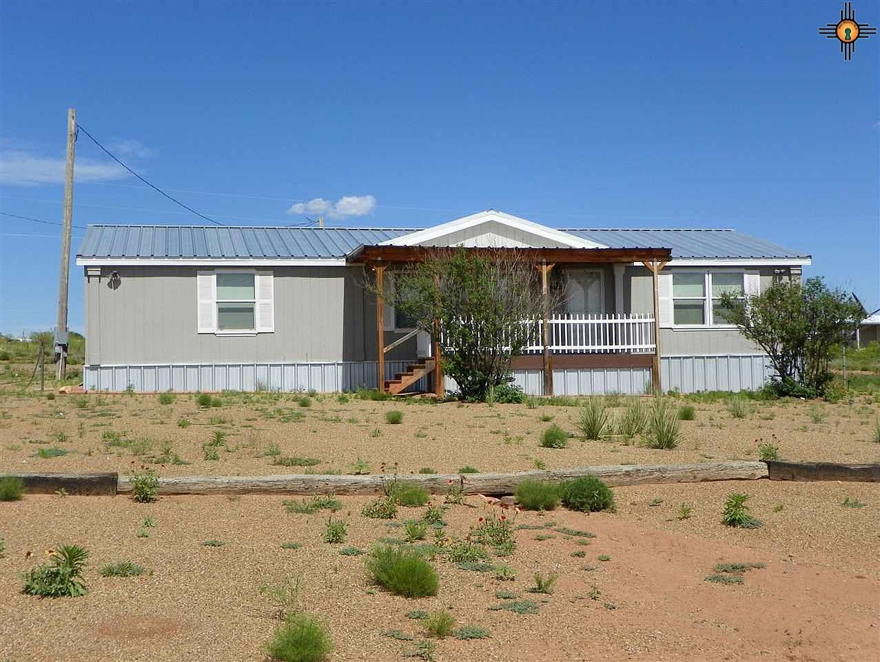 631 Conchas Dr, Conchas Dam, NM 88416 Zillow