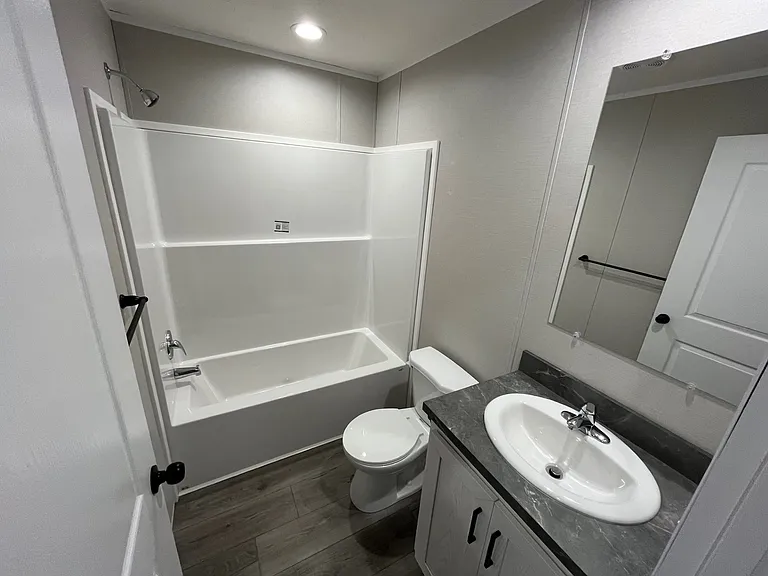 2321 W Skye View Dr — Photo 9
