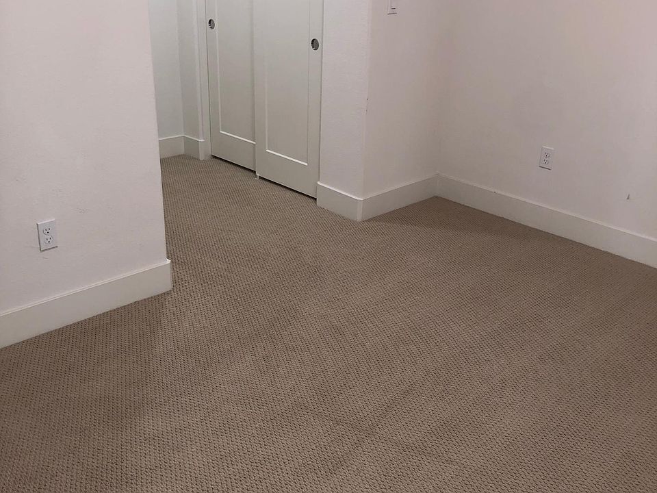 2nd image of 37618 Cape Cod Rd