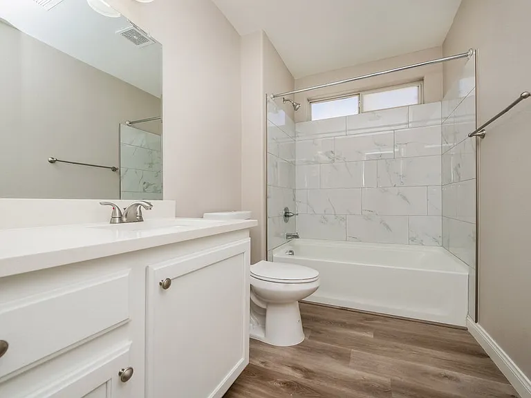 9503 Diamond Bridge Ave — Photo 15