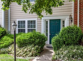 713 Rainier Rd, Charlottesville, VA 22903