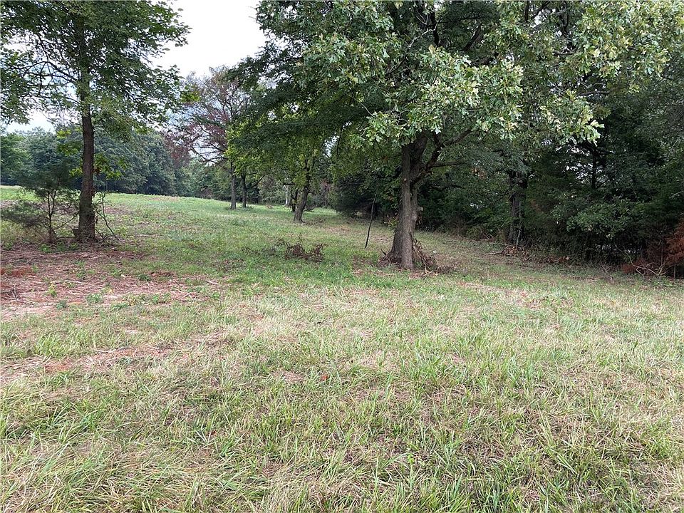 2nd image of 11472 E Holt Rd