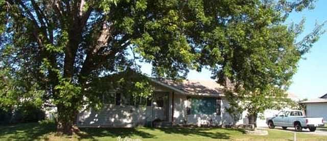 1st image of 1221 N Road 68