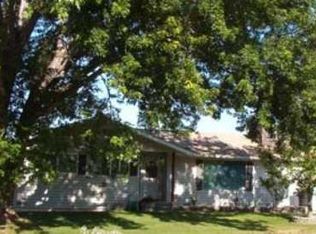 1221 N Road 68, Pasco, WA