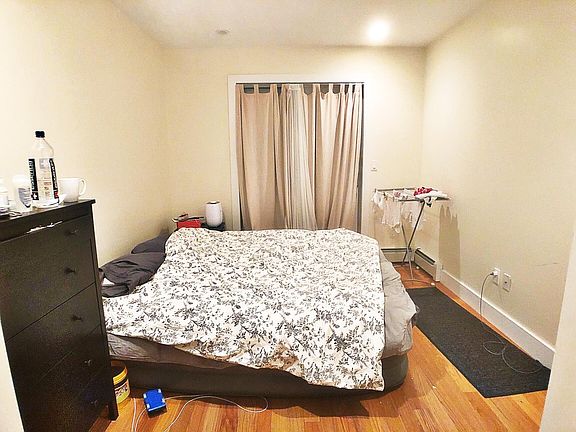 3rd image of 155 Bay 28th St #2D