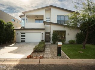 4533 E Montecito Ave, Phoenix, AZ 85018