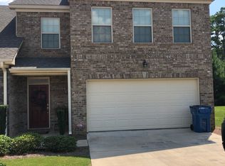 209 Puttenum Way, Oxford, AL 36203