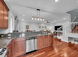 1110 SE 4th Ave #1110, Fort Lauderdale, FL 33316