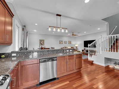 1110 SE 4th Avenue #1110, Fort Lauderdale, FL, 33316