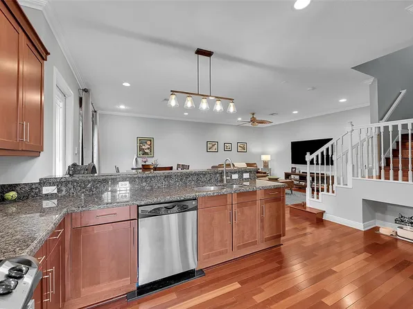 1110 SE 4th Avenue #1110, Fort Lauderdale, FL 33316