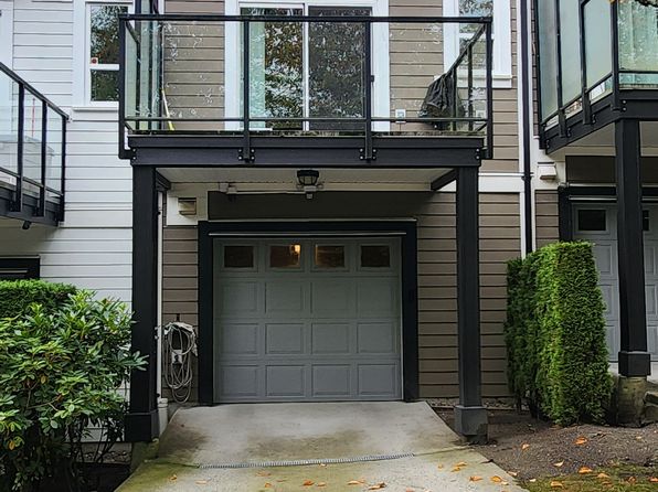3 bedroom rental in Coquitlam — photo 28