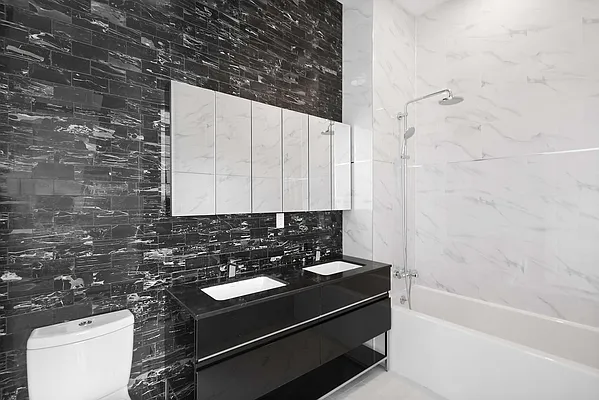 Rented by Compass | media 14